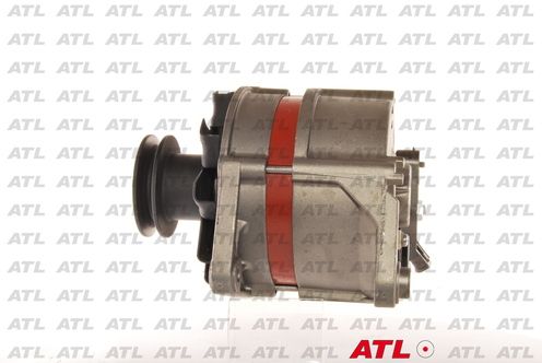 ATL Autotechnik L 38 130 Generator